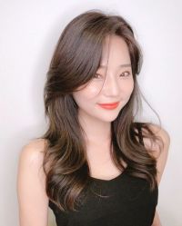 -P.STYLE派斯造型