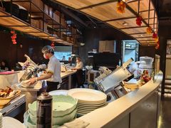 -番食园鲜食火锅(高新店)