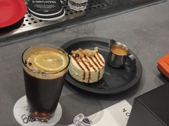 -NokNok Coffee(宽窄巷子店)