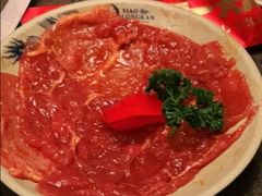 -小龙坎火锅(湖滨银泰in77店)