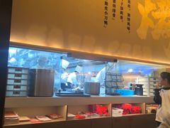 -桂小厨广西菜(水晶城店)