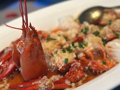 -海立阁海鲜江浙菜(漕河泾印象城店)