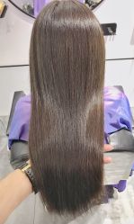 -卓梵美发·精品Salon