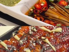 -生如夏花泰式火锅(西村黑金店)