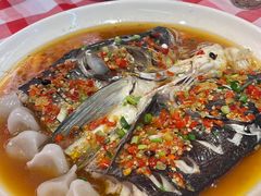 -韵味湘肴·小炒黄牛肉(五一广场店)