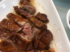 -勝記酒家·37年老字号·经典粤菜(荔枝公园店)