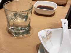 -湯系·煲汤手艺人(东二环泰禾广场店)
