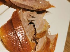 -小大董·烤鸭(凤凰汇店)