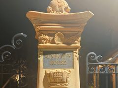 -悉尼歌剧院