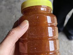 -龙窝子