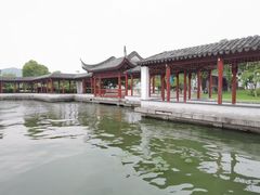 -东钱湖旅游度假区