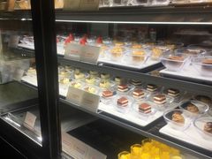 -半岛翡丽海鲜自助餐厅(观风亭店)