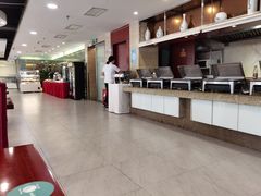 -深圳悦如酒店(香蜜公园车公庙地铁站店)