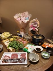 -和伊母婴护理中心·全套房(金山店)