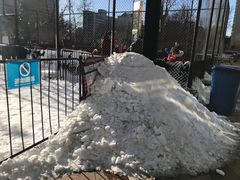 -远洋未来广场(育慧北路店)