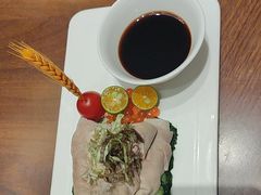 -老绍兴养和饭店(向阳不夜城店)