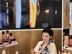 -杭州西湖银泰百货