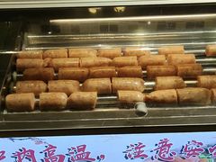 -比尔森韩式烤肉自助(绿园店)