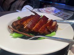 东坡草扎肉-桂满陇·杭州饭店(清河万象店)