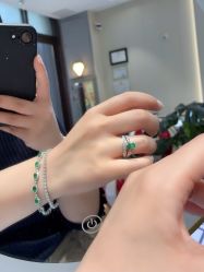 -Cindy Jewelry·钻戒·彩色宝石