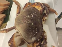-碗中海·蒸汽海鲜·桑拿鸡(岭南天地店)