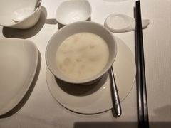 -莆田餐厅PUTIEN(西安万象天地店)