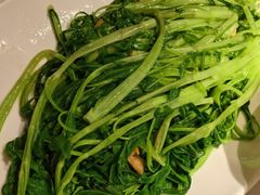-码头见·潮汕菜(领展中心城店)