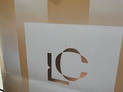 -Lecire乐希瑞巧克力(丽泽天街店)