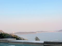 -天目湖涵田半山温泉