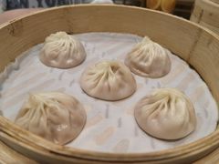 -鼎泰丰(环贸店)
