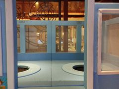 -童趣廊·儿童波波池·海洋球(长隆横琴湾酒店)