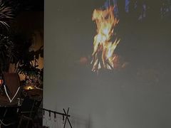 -J Create城市露营咖啡·简餐·宠物(上海动物园店)