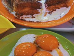 -澳门陈光记烧味饭店(万象城店)