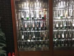 -卫鼎轩·家宴(水上公园店)