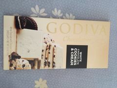 iphone_upload_pic-GODIVA(万象城店)