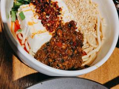 -云海肴·汽锅鸡·云南代表菜(美罗城店)