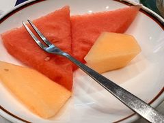 -老洋房花园饭店(绍兴路店)