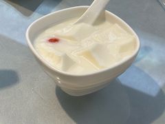 杏仁豆腐-陈麻婆豆腐(旗舰店)