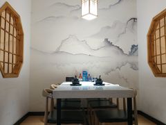 -黎厨湘菜·家常菜(盛世银座店)