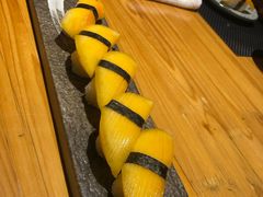 -青空日料烧肉烧鸟店(后湖兴业路店)