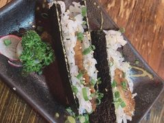 -小川洋风料理(汉街店)