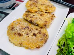 -民信老铺(人民路店)