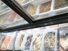 -畲乡一品鱼府土菜馆