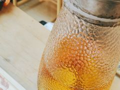 -湯系·煲汤手艺人(东二环泰禾广场店)