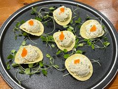 -又一福烤鸭·北京菜(东四店)