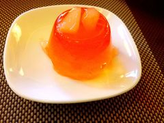 iphone_upload_pic-城市名人酒店喝彩西餐厅(人民南路店)