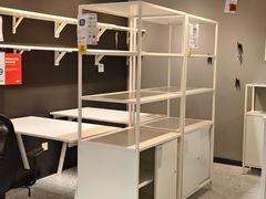 -宜家家居(宝山商场店)