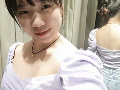 -ZARA(海雅缤纷城宝安店)