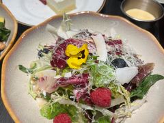 -卡朋西餐(宝安大仟里店)