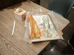 -眉州东坡(春秀路店)